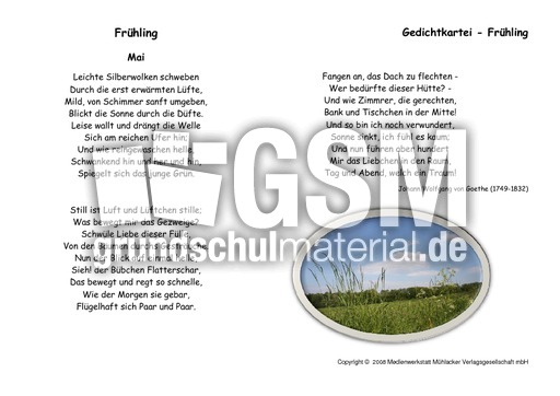 Mai-Goethe.pdf